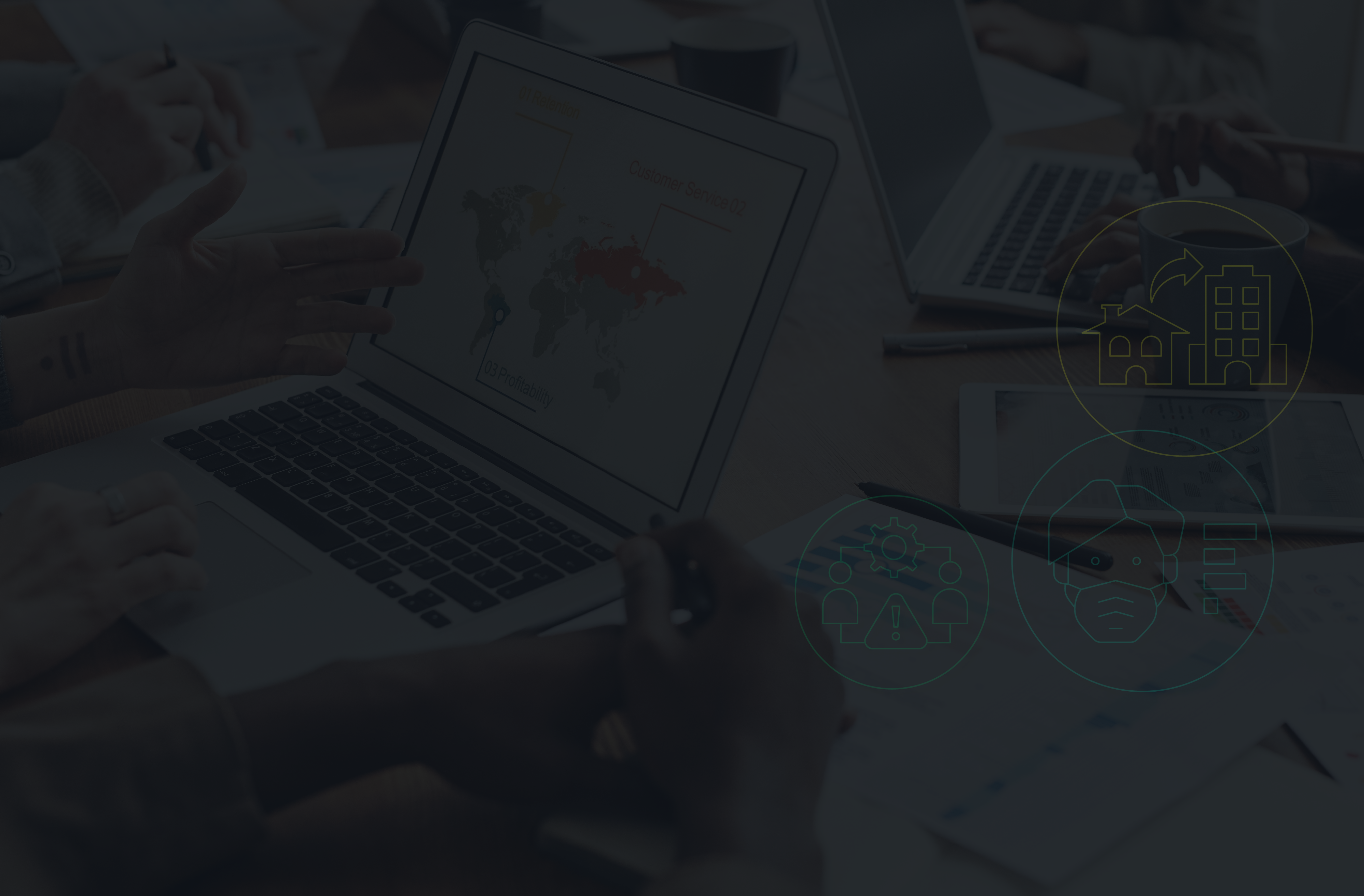 Covid modelo GPStrategy-12