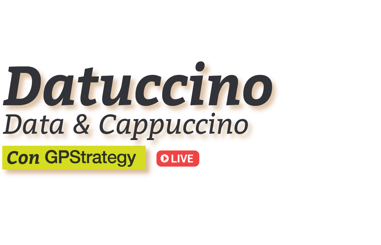 Datuccino datucino datusino datuchino datochino
