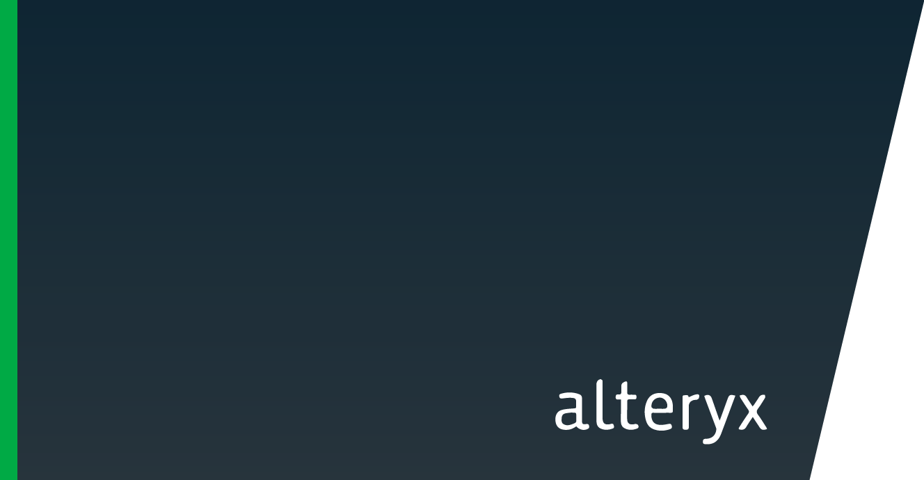 Automatización de procesos analíticos