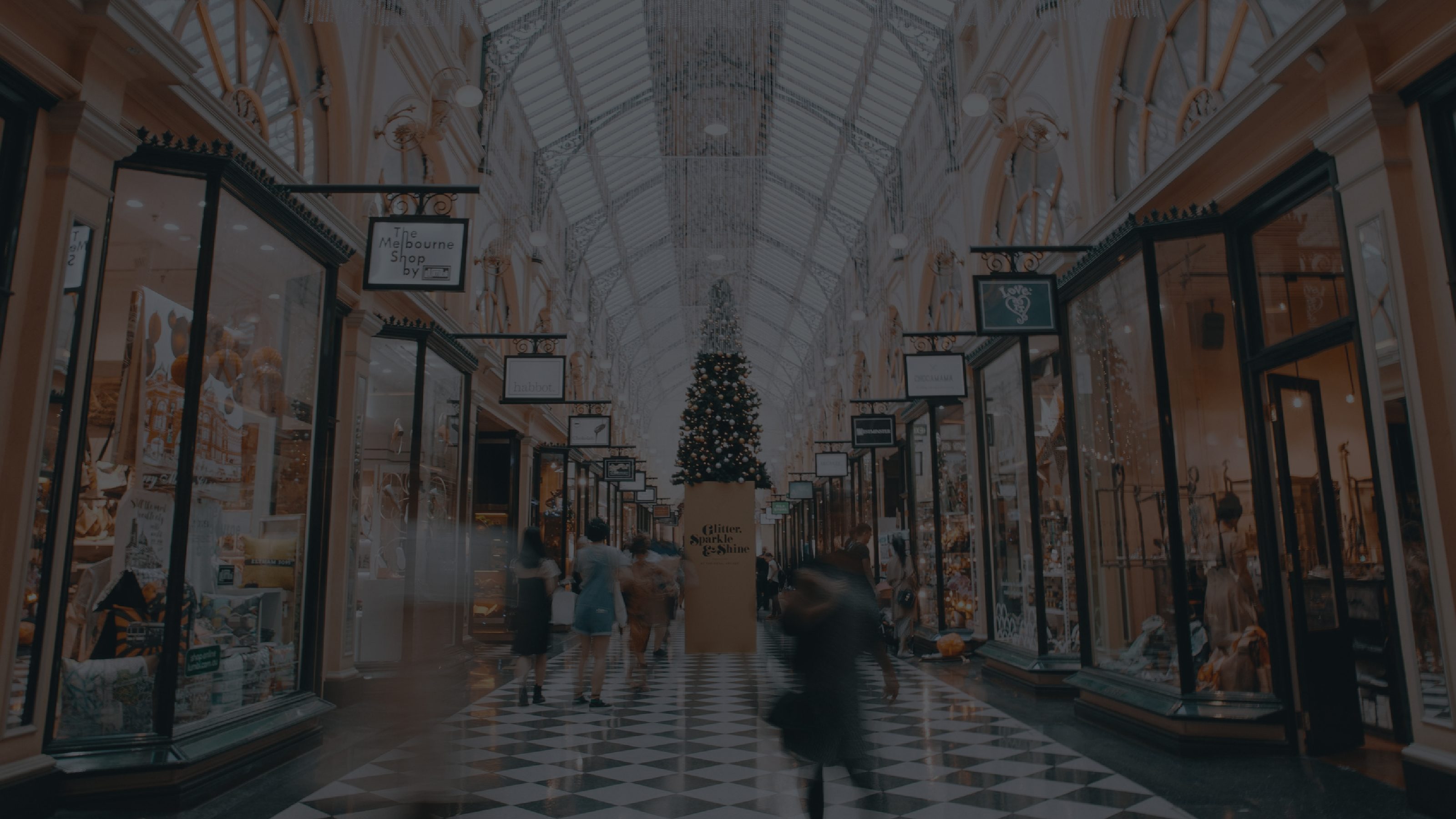 Retail, Consumo Masivo, analítica de datos, KPIs, dashboard, Cuadro de mando, Indicadores de negocio, Ventas, análisis de información, información de ventas, inventario, distribución, Cadena de suministro, Pronostico de Ventas, Devoluciones, Business Intelligence, Inteligencia de Negocios, análisis de ventas e inventarios, stock, Analítica del consumidor, Big Data, grandes volúmenes de información, respuestas rápidas, mercadeo, comercial, analizar datos, análisis de los consumidores, datos, Omnicanal.
