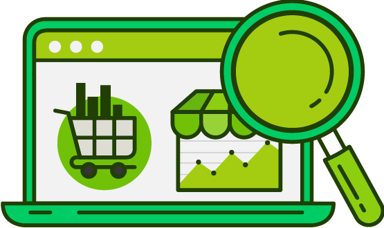 Retail, Consumo Masivo, analítica de datos, KPIs, dashboard, Cuadro de mando, Indicadores de negocio, Ventas, análisis de información, información de ventas, inventario, distribución, Cadena de suministro, Pronostico de Ventas, Devoluciones, Business Intelligence, Inteligencia de Negocios, análisis de ventas e inventarios, stock, Analítica del consumidor, Big Data, grandes volúmenes de información, respuestas rápidas, mercadeo, comercial, analizar datos, análisis de los consumidores, datos, Omnicanal.