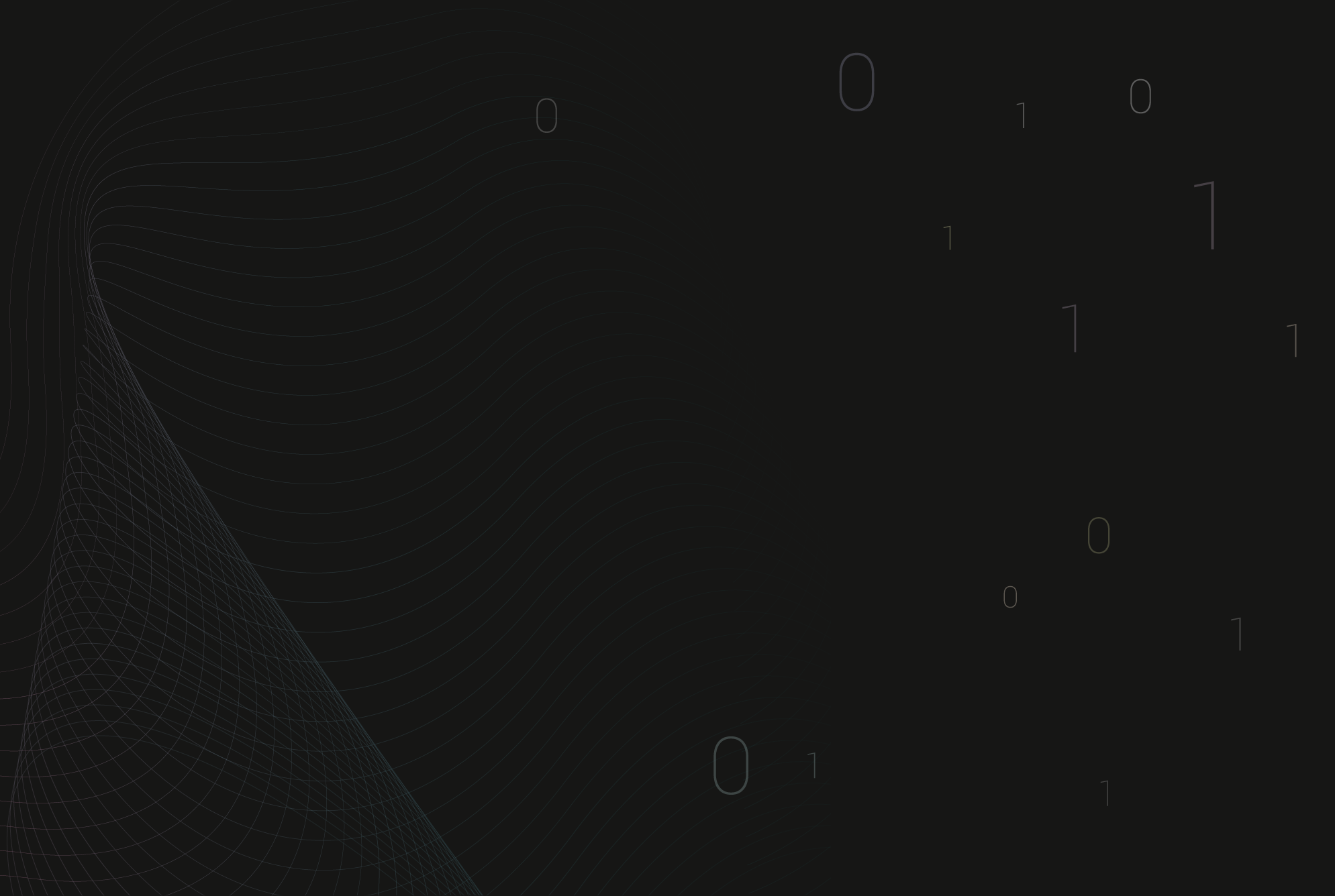 Liderando desde los datos – Programa Curso Capacitación, Data Driven, BI, BA, ROI, Curso, capacitacion, Senior, lideres, ejecutivos Directores gerentes