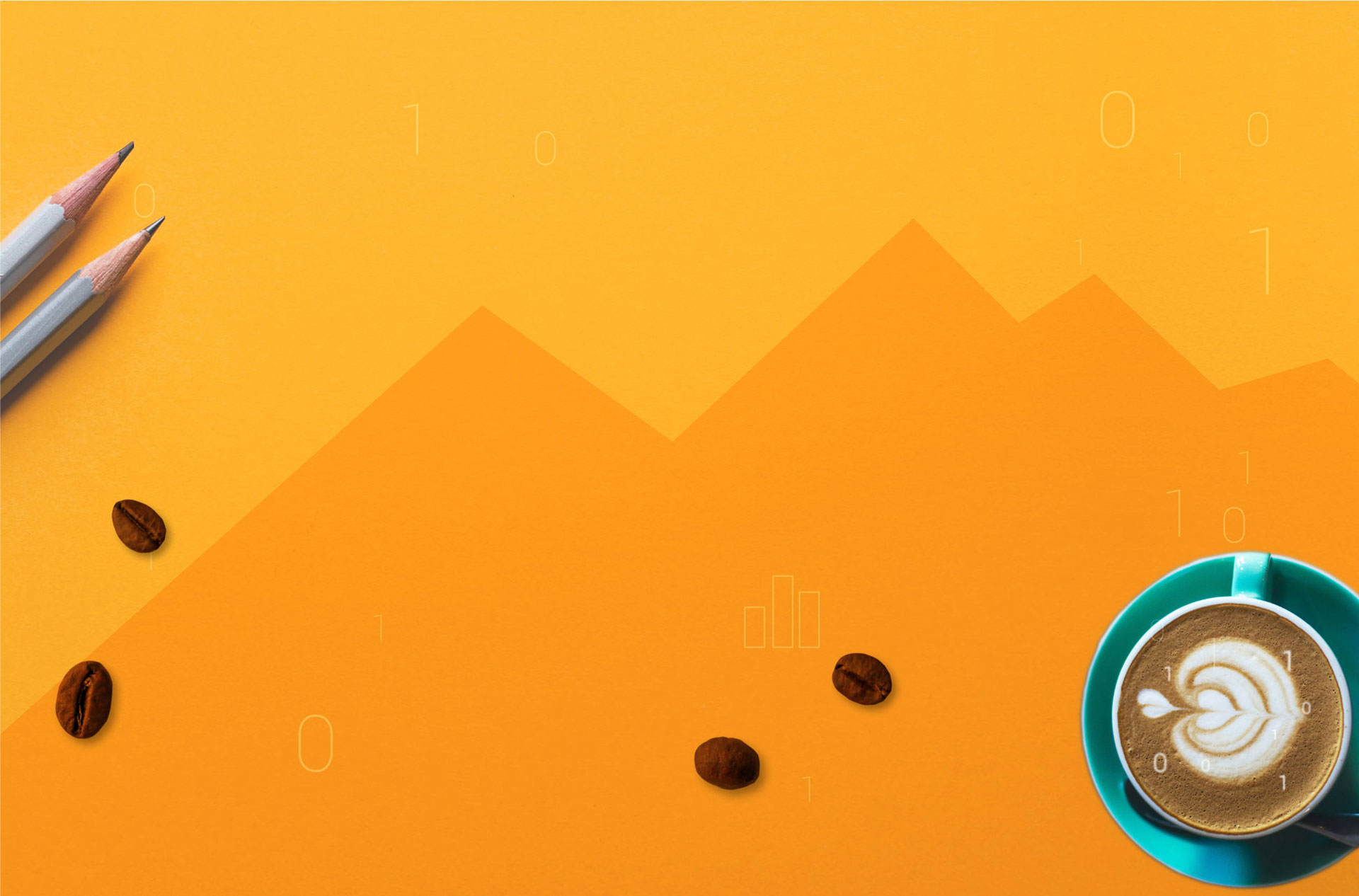 Datuccino-landing-registro-registrarme-entrar