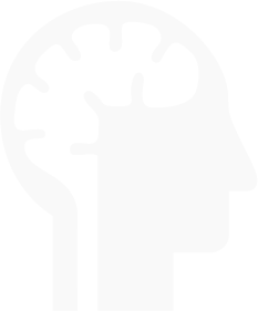 Inteligencia de negocios Estrategia de BI BA Inteligencia de negocios Estrategia de BI BA