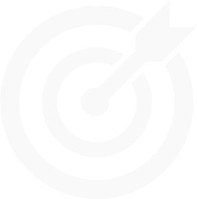 Centros de excelencia de BI Centros de excelencia de BI