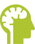 Inteligencia de negocios Estrategia de BI BA Inteligencia de negocios Estrategia de BI BA