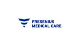 Fresenius Medical CARE