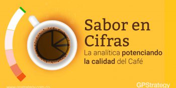 Análisis de data mejorando la calidad del café