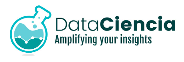 Data Ciencia Amplifying your insights