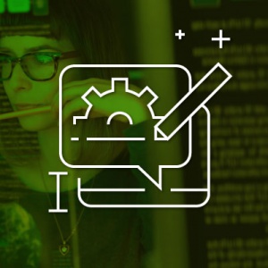 Curso capacitacion Desarrollo I – Qlik Sense® Online