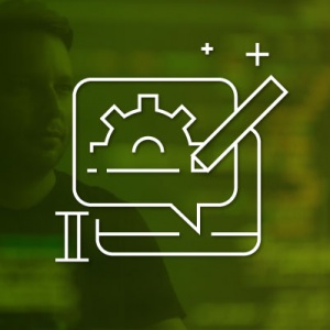 Curso capacitacion Desarrollo II – Qlik Sense® Online