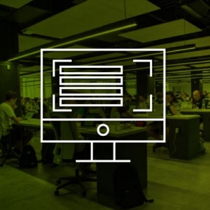 Curso capacitacion Qlik Management Console (QMC) Qlik Sense Online