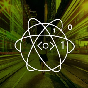 Curso capacitacion Set Analysis – Qlik Sense® Online-