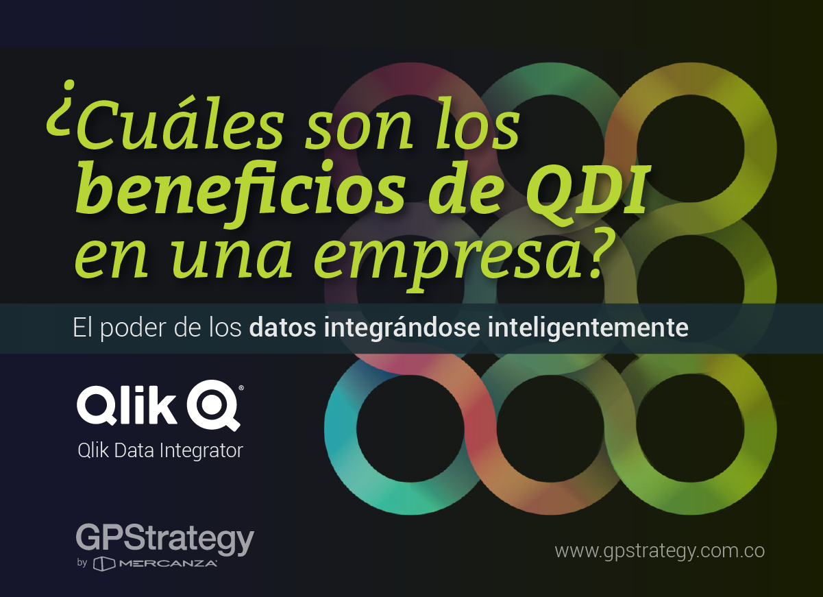 QDI QLIK Integración de datosIA, BI, Modelo Predictivo, Software Inteligencia Empresarial, Gestión empresarial, gestión de datos, Colombia Bogotá, Inteligencia de Negocios, Alfabetización de datos big data