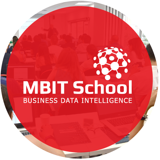 Data literacy-MBIT School