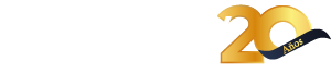 GPStrategy 20 años-