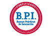 BPI Icontec Certificado