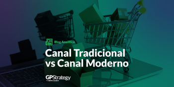 Canal Tradicional vs Canal Moderno: Devela el Misterio