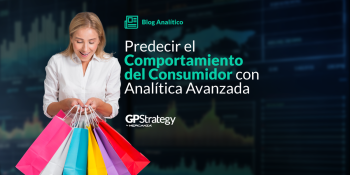 Predecir el Comportamiento del Consumidor con Analítica Avanzada