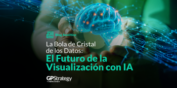 El Futuro de la Visualización con IA