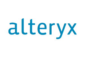 alteryx