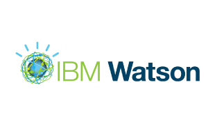 IBM Watson