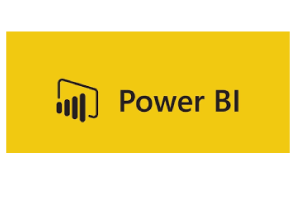 power BI