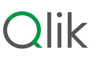 Qlik, Qlik Sense, Qlik BI