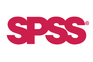 spss