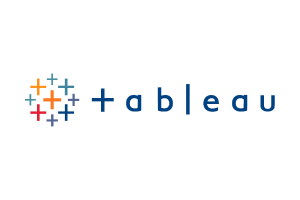 tableau colombia