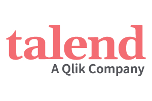 talend, gobierno de datos