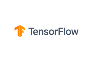 TensorFlow